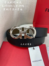 China Replica Ferragamo Belts 63usd Only